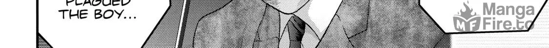 Read Inuyashiki chapter 36 image 17 on Lezhin