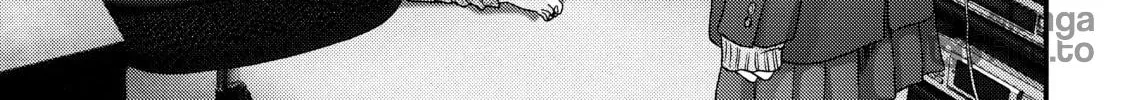 Read Inuyashiki chapter 36 image 19 on Lezhin