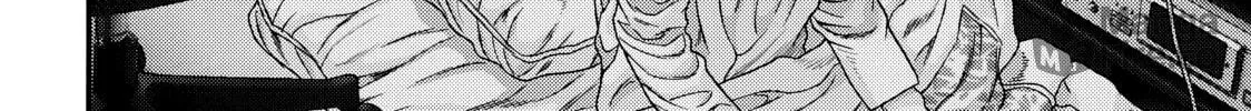 Read Inuyashiki chapter 36 image 29 on Lezhin