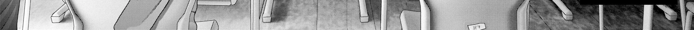 Read Inuyashiki chapter 36 image 3 on Lezhin