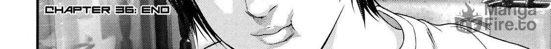 Read Inuyashiki chapter 36 image 35 on Lezhin