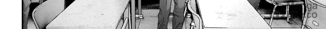 Read Inuyashiki chapter 36 image 5 on Lezhin