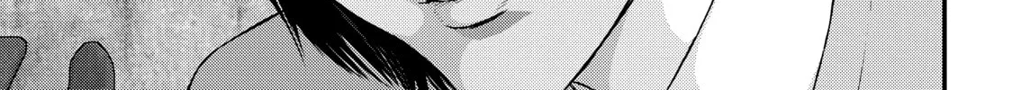 Read Inuyashiki chapter 36 image 7 on Lezhin