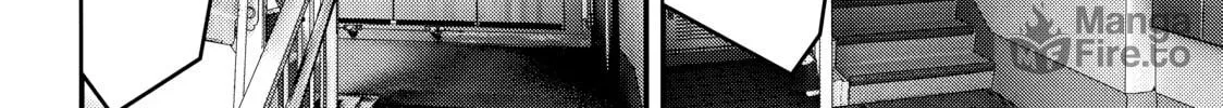 Read Inuyashiki chapter 36 image 9 on Lezhin
