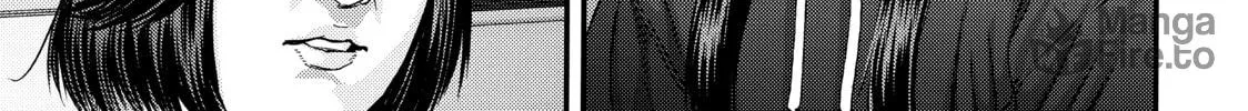 Read Inuyashiki chapter 37 image 11 on Lezhin