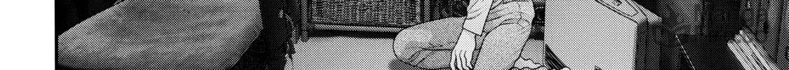Read Inuyashiki chapter 37 image 17 on Lezhin