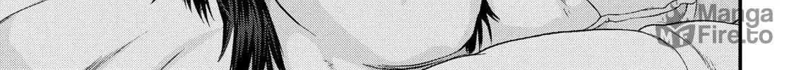 Read Inuyashiki chapter 37 image 19 on Lezhin