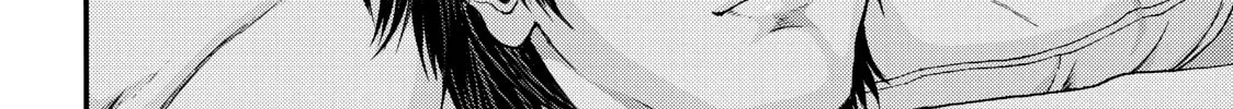 Read Inuyashiki chapter 37 image 21 on Lezhin