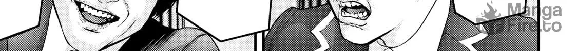 Read Inuyashiki chapter 37 image 23 on Lezhin