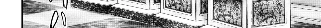 Read Inuyashiki chapter 37 image 25 on Lezhin