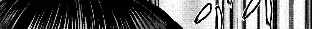 Read Inuyashiki chapter 37 image 27 on Lezhin