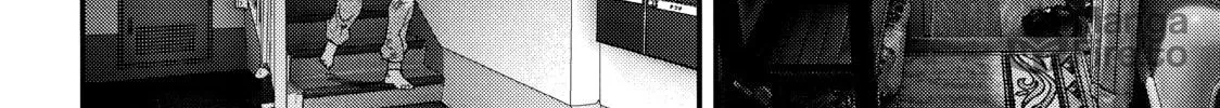 Read Inuyashiki chapter 37 image 29 on Lezhin