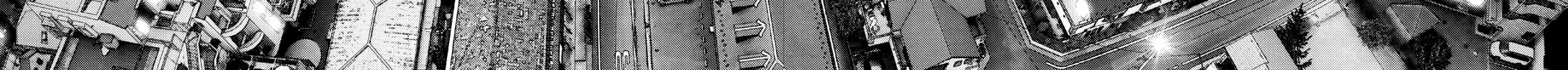 Read Inuyashiki chapter 37 image 33 on Lezhin