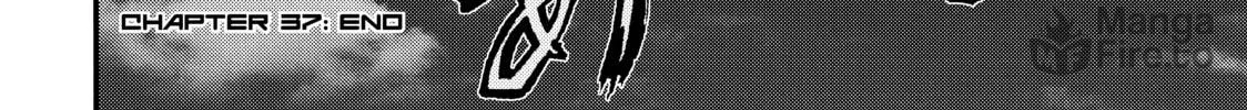 Read Inuyashiki chapter 37 image 35 on Lezhin