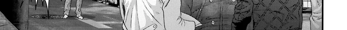 Read Inuyashiki chapter 38 image 1 on Lezhin