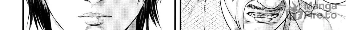 Read Inuyashiki chapter 38 image 11 on Lezhin
