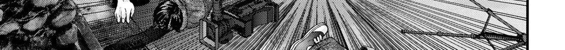 Read Inuyashiki chapter 38 image 13 on Lezhin