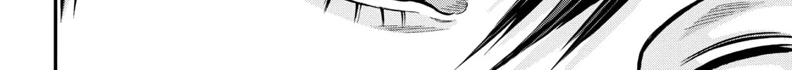 Read Inuyashiki chapter 38 image 15 on Lezhin