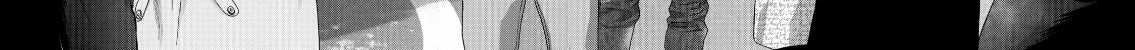 Read Inuyashiki chapter 38 image 3 on Lezhin