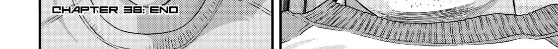 Read Inuyashiki chapter 38 image 33 on Lezhin