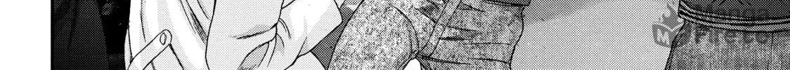 Read Inuyashiki chapter 38 image 5 on Lezhin