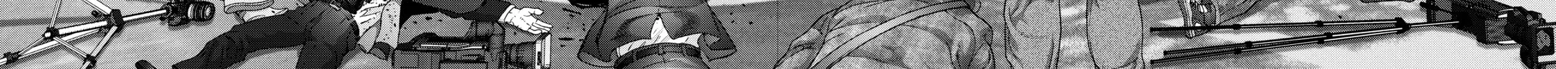 Read Inuyashiki chapter 38 image 9 on Lezhin