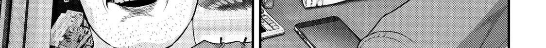 Read Inuyashiki chapter 39 image 1 on Lezhin