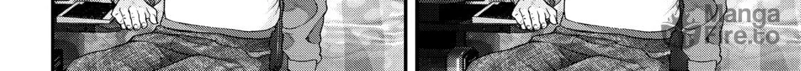 Read Inuyashiki chapter 39 image 11 on Lezhin