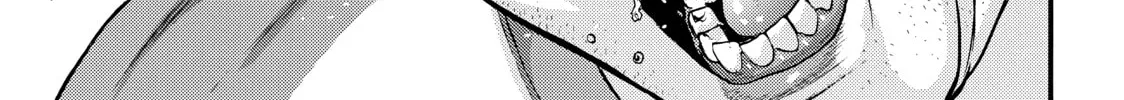 Read Inuyashiki chapter 39 image 13 on Lezhin
