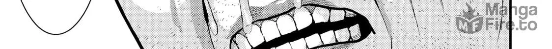 Read Inuyashiki chapter 39 image 17 on Lezhin