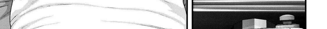 Read Inuyashiki chapter 39 image 21 on Lezhin
