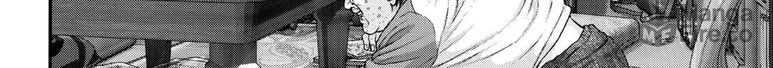 Read Inuyashiki chapter 39 image 23 on Lezhin