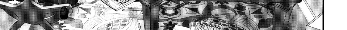 Read Inuyashiki chapter 39 image 25 on Lezhin