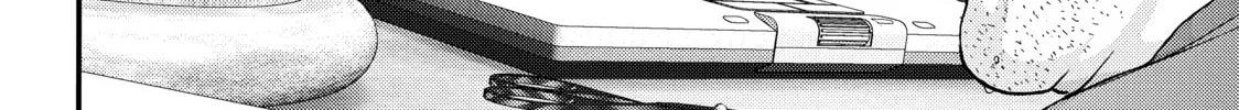 Read Inuyashiki chapter 39 image 27 on Lezhin