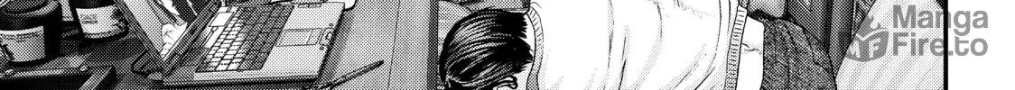 Read Inuyashiki chapter 39 image 29 on Lezhin