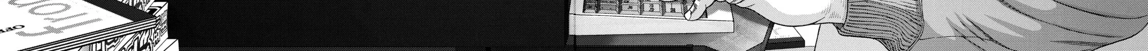 Read Inuyashiki chapter 39 image 3 on Lezhin