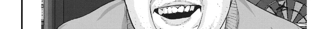 Read Inuyashiki chapter 39 image 31 on Lezhin