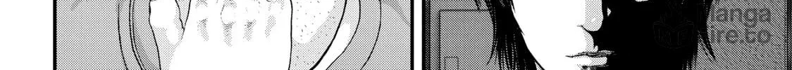 Read Inuyashiki chapter 39 image 5 on Lezhin