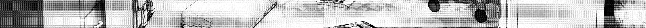 Read Inuyashiki chapter 39 image 9 on Lezhin