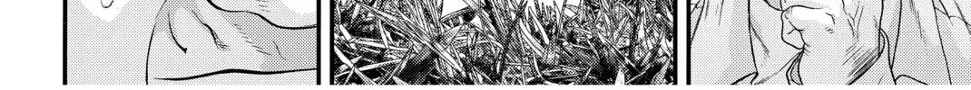 Read Inuyashiki chapter 4 image 13 on Lezhin