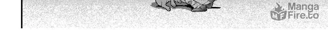 Read Inuyashiki chapter 4 image 17 on Lezhin