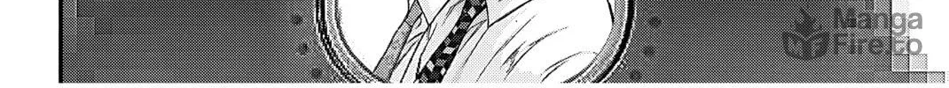 Read Inuyashiki chapter 4 image 29 on Lezhin