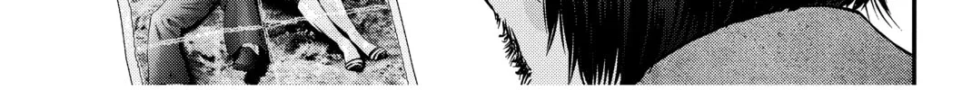 Read Inuyashiki chapter 4 image 31 on Lezhin