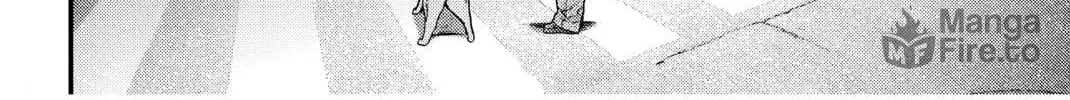 Read Inuyashiki chapter 4 image 5 on Lezhin