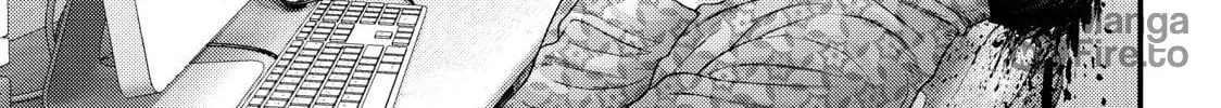 Read Inuyashiki chapter 40 image 11 on Lezhin