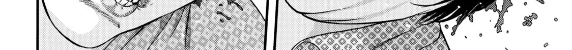 Read Inuyashiki chapter 40 image 13 on Lezhin