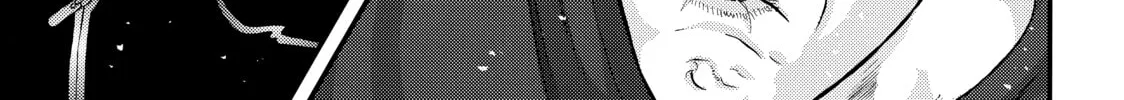 Read Inuyashiki chapter 40 image 15 on Lezhin