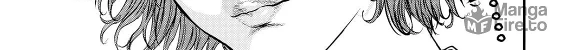 Read Inuyashiki chapter 40 image 19 on Lezhin