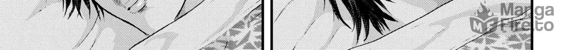 Read Inuyashiki chapter 40 image 23 on Lezhin