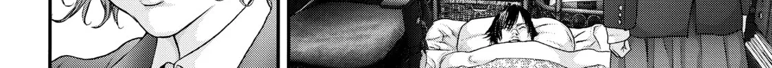 Read Inuyashiki chapter 40 image 25 on Lezhin